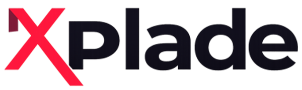 Xplade